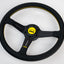 345mm KEY!S Racing Race