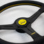 345mm KEY!S Racing Race