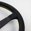 345mm KEY!S Racing Race