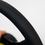 345mm KEY!S Racing Race