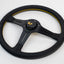 345mm KEY!S Racing Race