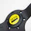 345mm KEY!S Racing Race