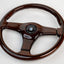 360mm Nardi Gara 3