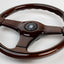 360mm Nardi Gara 3