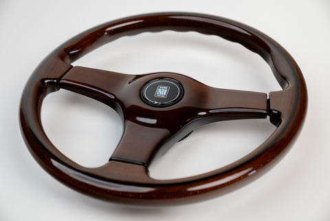 360mm Nardi Gara 3