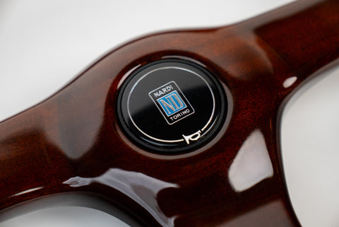 360mm Nardi Gara 3