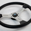 360mm Nardi Competition *Old Model*