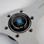 360mm Nardi Competition *Old Model*