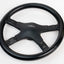 360mm Italvolanti Corsa