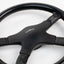 360mm Italvolanti Corsa