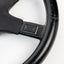 360mm Italvolanti Corsa