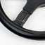 360mm Italvolanti Corsa