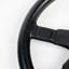 360mm Italvolanti Corsa