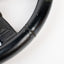 360mm Italvolanti Corsa