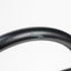 360mm Italvolanti Corsa