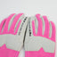FET Doriten Collaboration Racing Gloves (M)