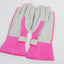 FET Doriten Collaboration Racing Gloves (M)