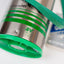Fujicolor Insulated Bottle 0.75L