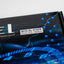 REV Electro Luminescent Gauge Panel Civic EG