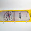 Kirin Beer Promotional Nobori Flag
