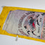 Kirin Beer Promotional Nobori Flag