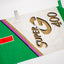 Fujifilm Fujicolor Super G 400 Promotional Nobori Flag