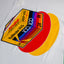 Color Film Development Promotional Nobori Flag
