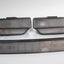 Nissan 180SX Custom Clear Tail Lights