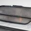 Nissan 180SX Custom Clear Tail Lights