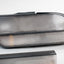 Nissan 180SX Custom Clear Tail Lights