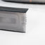 Nissan 180SX Custom Clear Tail Lights