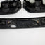Nissan 180SX Custom Clear Tail Lights