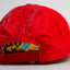 TRD Hat