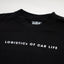 GET Japan Logistic Tee Shirt