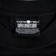GET Japan Logistic Tee Shirt