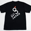 GET Japan Logistic Tee Shirt