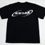 GET Japan MP Tee Shirt