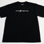 GET Japan MP Tee Shirt