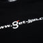 GET Japan MP Tee Shirt