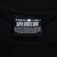 GET Japan MP Tee Shirt