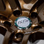 Yokohama AVS Model 5 17" 8J +30 (5x114.3)