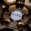 Yokohama AVS Model 5 17" 8J +30 (5x114.3)