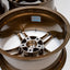 Yokohama AVS Model 5 17" 8J +30 (5x114.3)
