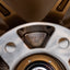 Yokohama AVS Model 5 17" 8J +30 (5x114.3)