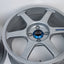 Yokohama AVS Model 6 16" 7J +45 (4x100)