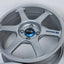 Yokohama AVS Model 6 16" 7J +45 (4x100)