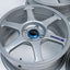 Yokohama AVS Model 6 16" 7J +45 (4x100)