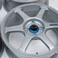 Yokohama AVS Model 6 16" 7J +45 (4x100)