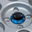 Yokohama AVS Model 6 16" 7J +45 (4x100)
