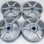 Yokohama AVS Model 6 16" 7J +45 (4x100)